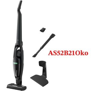 جارو شارژی آاگ مدل AS52B21OKO