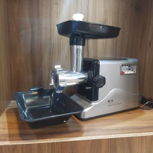 چرخ گوشت کاکس مدل MG-50-1180
