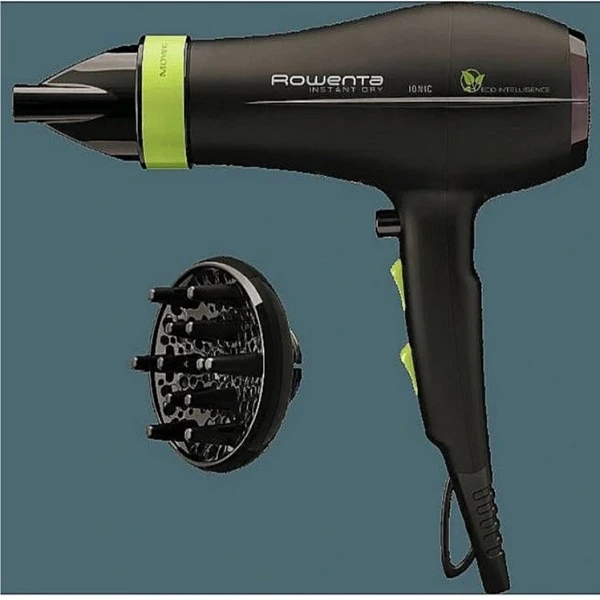 سشوار خانگی روونتا مدل CV6030