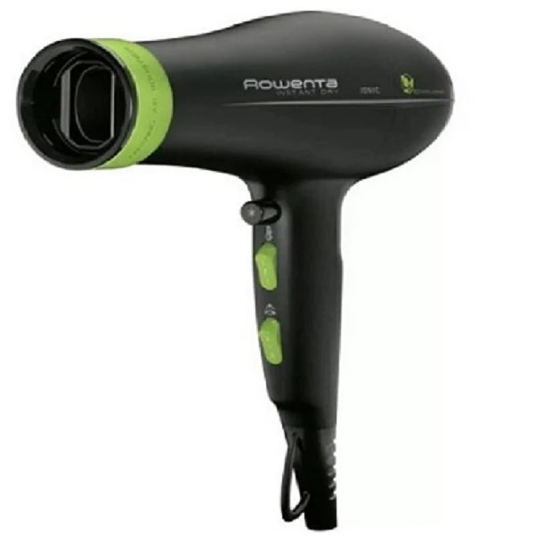 سشوار خانگی روونتا مدل CV6030