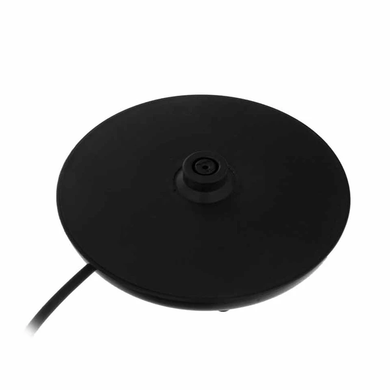 چای ساز فلر مدل TS 070