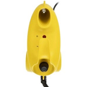 بخارشوی کنوود مدل Kenwood SC590