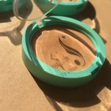 پنکک شال کوین