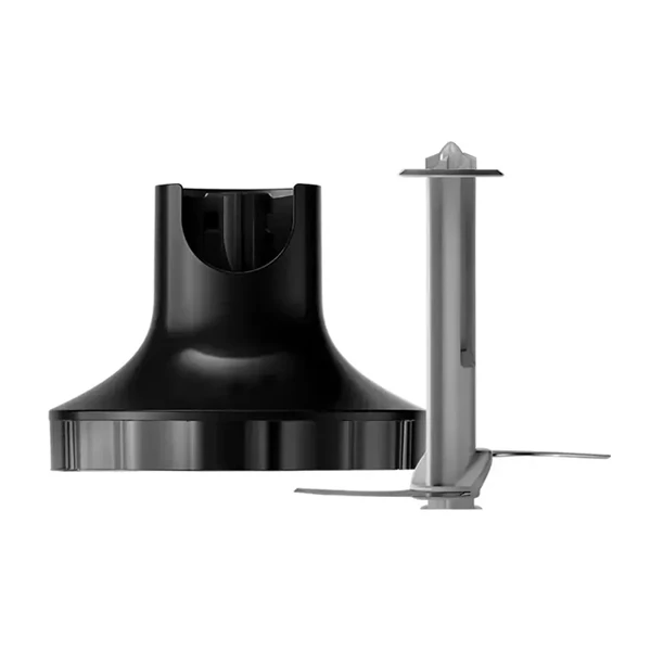 گوشت کوب برقی فیلیپس مدل HR2684