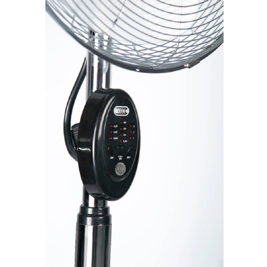 پنکه کاکس مدل CX-1150