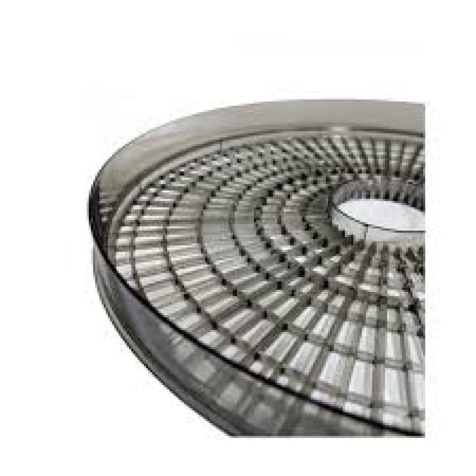 میوه خشک کن کاکس مدل CX-1230