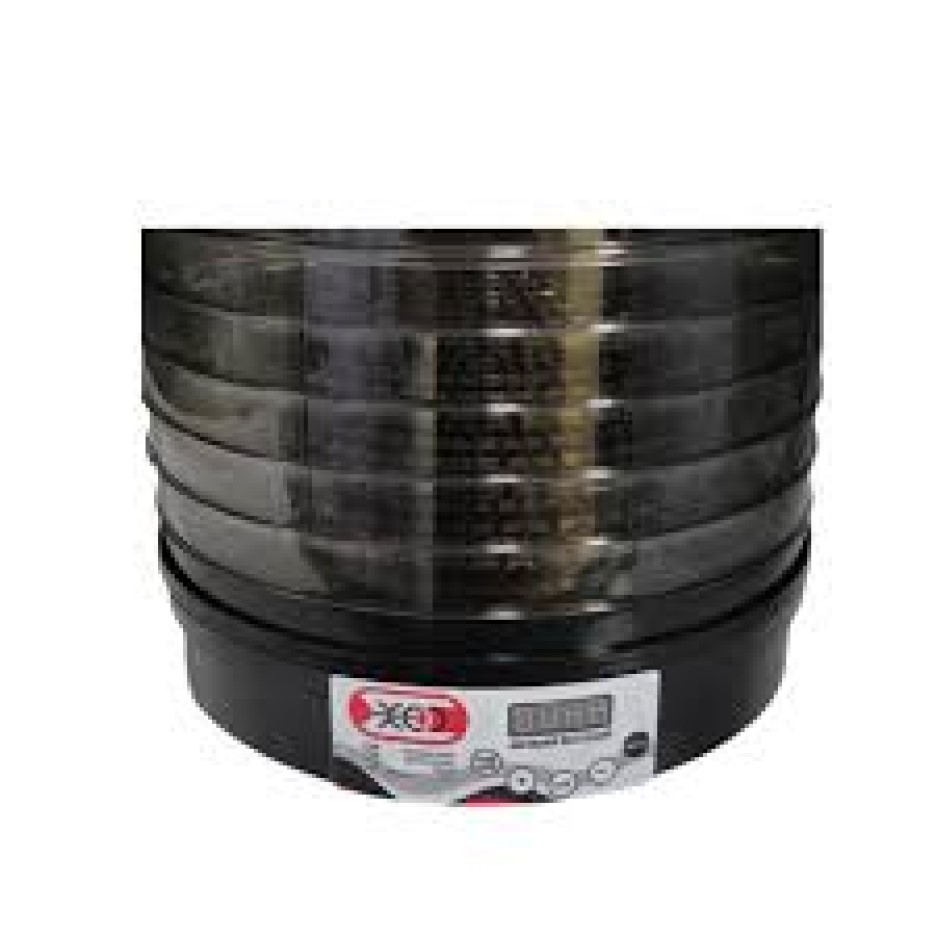 میوه خشک کن کاکس مدل CX-1230