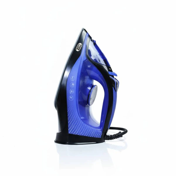 اتو بخار کاکس مدل CX-1515