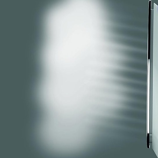 اتو بخار آاگ مدل DB-1730