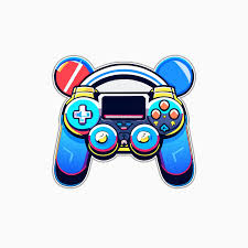 کالای دیجیتال