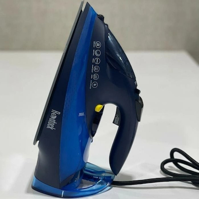 اتوبخار روستوک مدل HI-8420/1