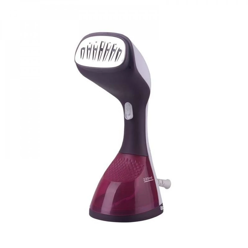 بخارگر دستی لباس دومیا