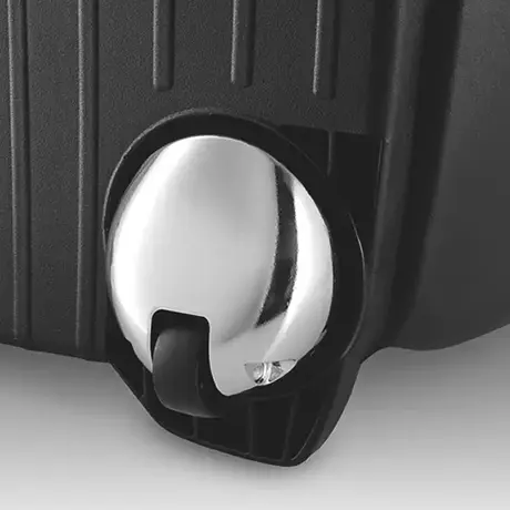 جاروبرقی بوش سری HomeProfessional مدل BGL8PRO5