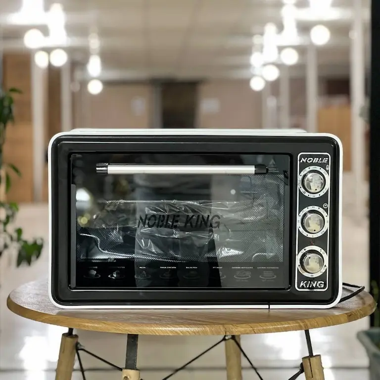 آون توستر نوبل کینگ مدل NF-1004