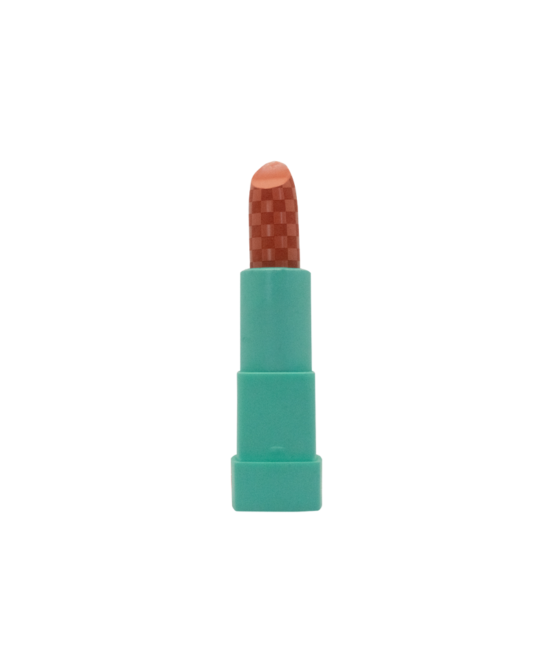 رژلب جامد شال کوین