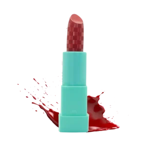 رژلب جامد شال کوین