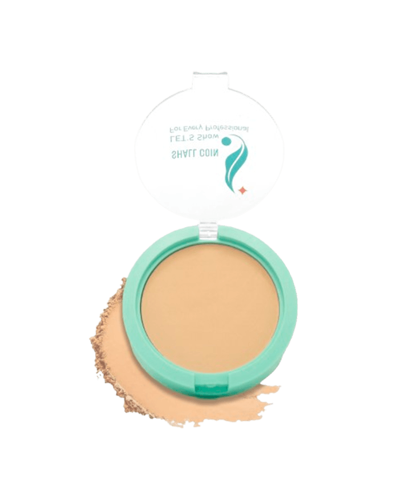 پنکک شال کوین