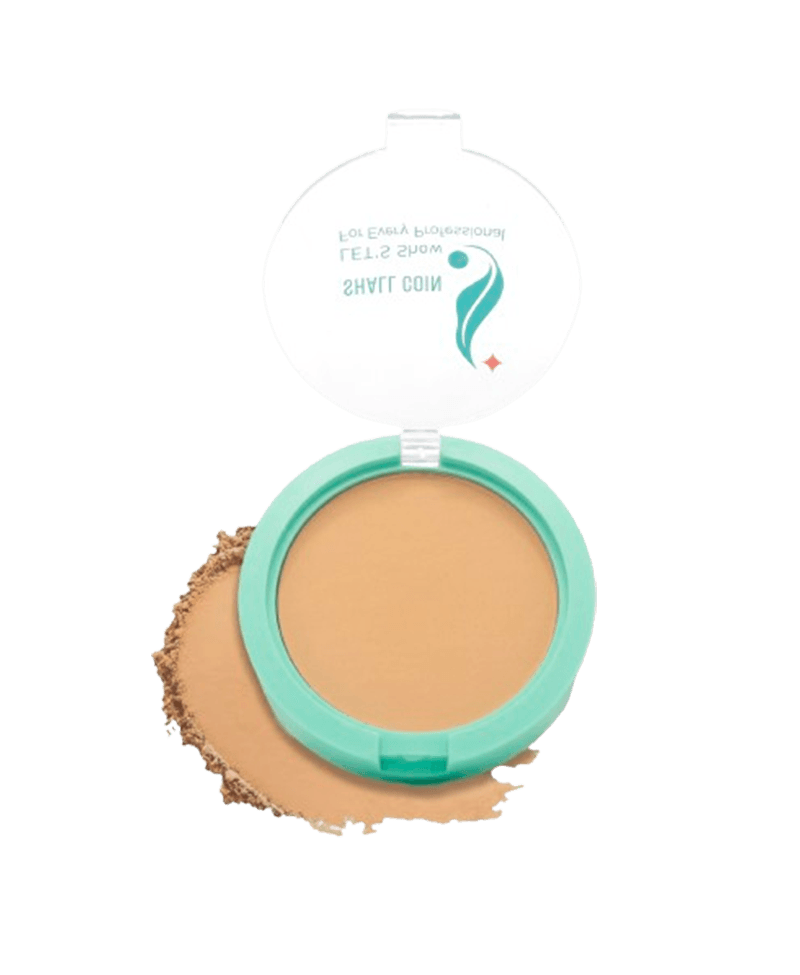 پنکک شال کوین