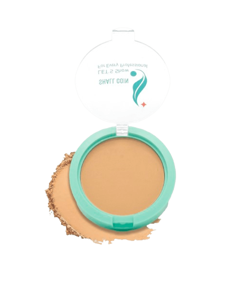 پنکک شال کوین