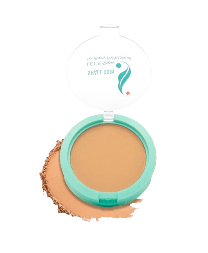 پنکک شال کوین