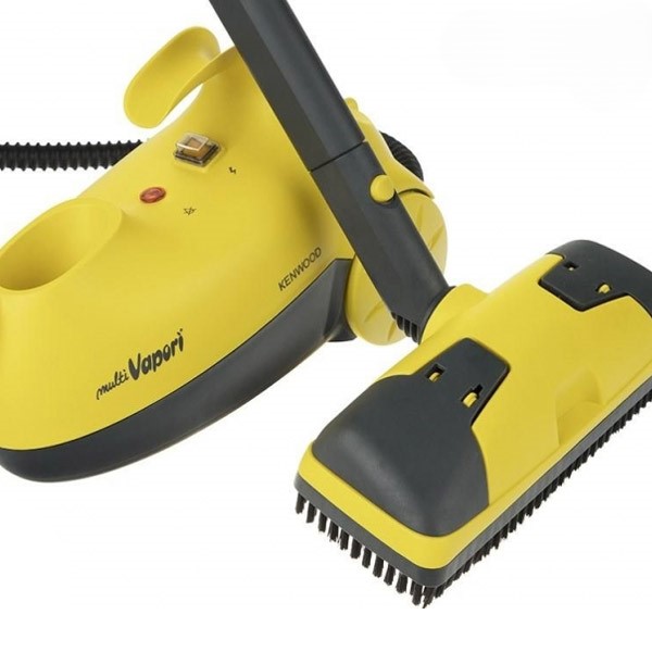 بخارشوی کنوود مدل Kenwood SC590