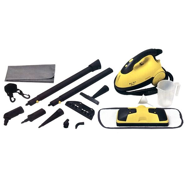 بخارشوی کنوود مدل Kenwood SC590