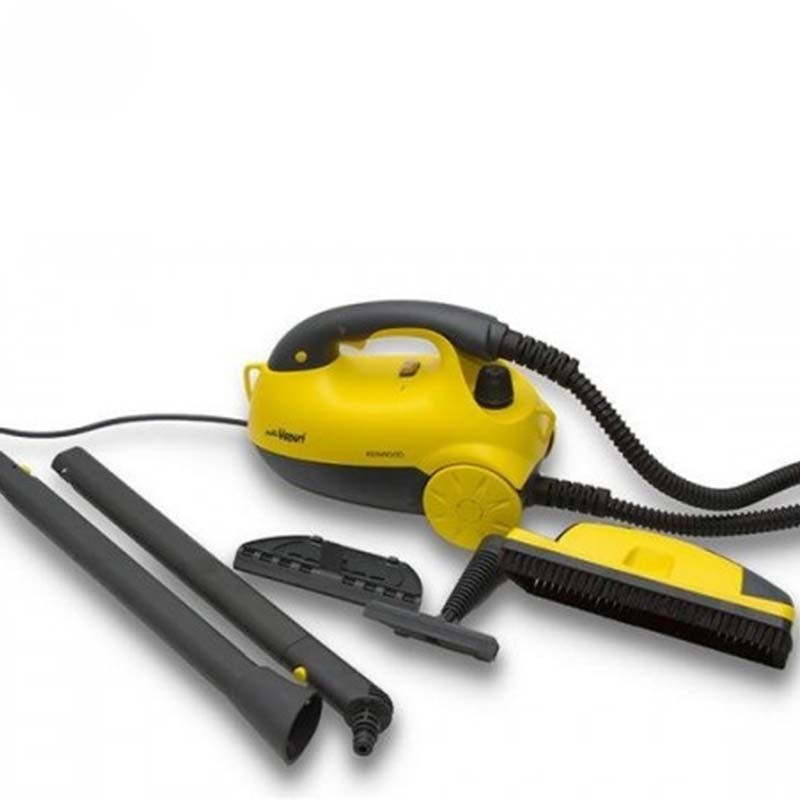 بخارشوی کنوود مدل Kenwood SC590