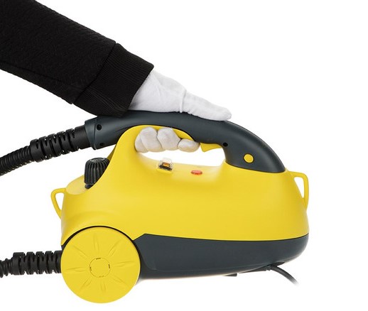 بخارشوی کنوود مدل Kenwood SC590