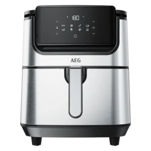 سرخ کن بدون روغن آاگ مدل AEG AF6-1-6ST