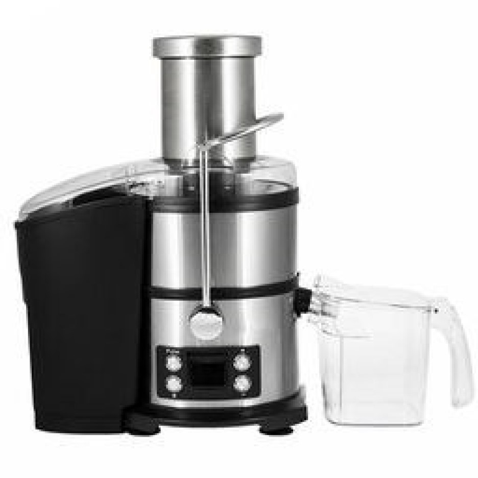 آبمیوه گیری گوسونیک مدل GSJ-501