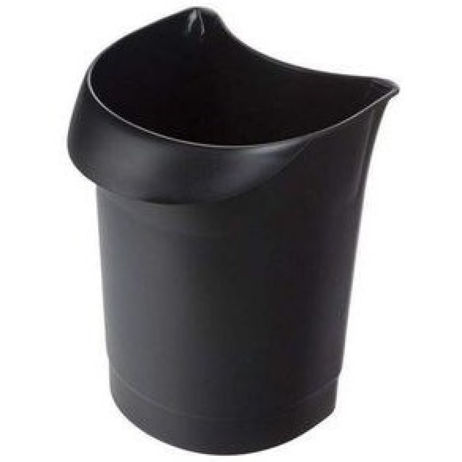 آبمیوه گیری گوسونیک مدل GSJ-501