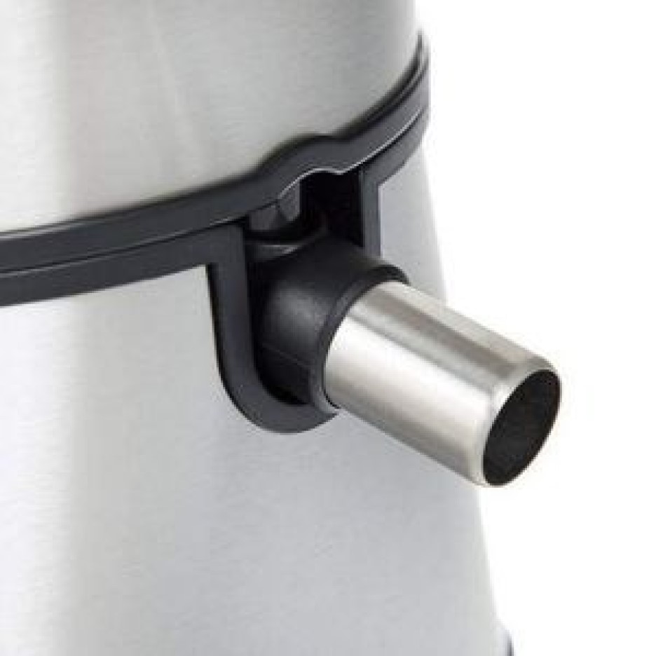 آبمیوه گیری گوسونیک مدل GSJ-501