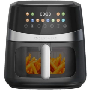 سرخکن بدون روغن گوسونیک مدل GAF-778