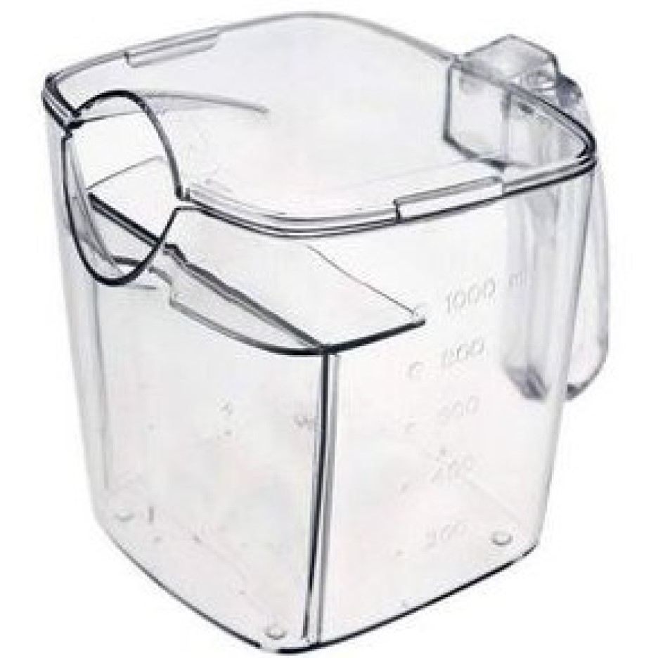 آبمیوه گیری گوسونیک مدل GSJ-501