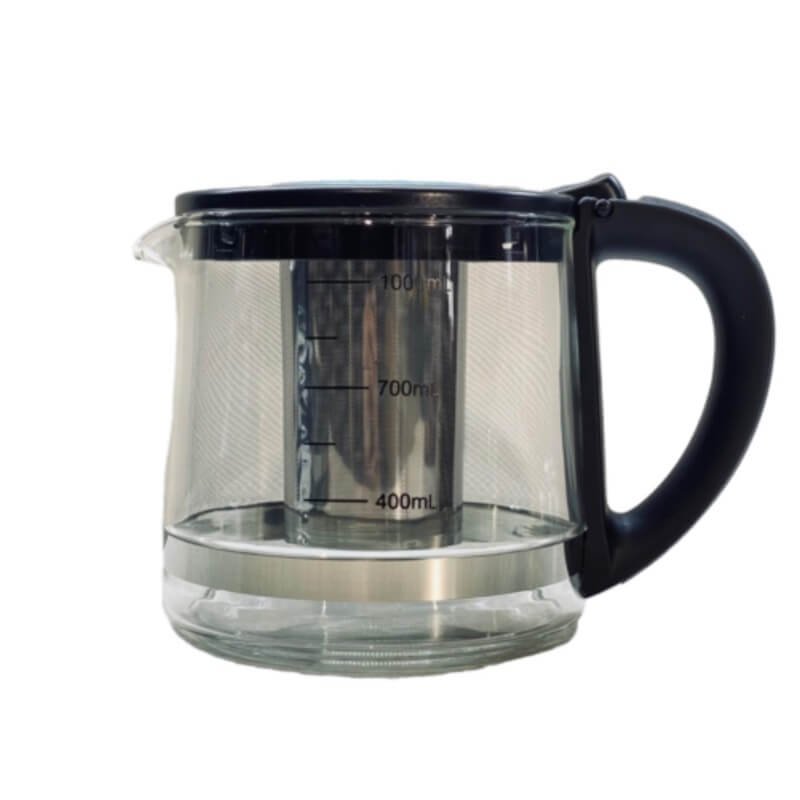 چای ساز روهمی یونیک پلاس مدل UP-2032