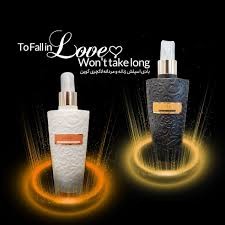 بادی اسپلش زنانه لاکچری کوین