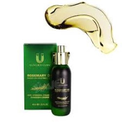 روغن رزماری لاکچری کوین