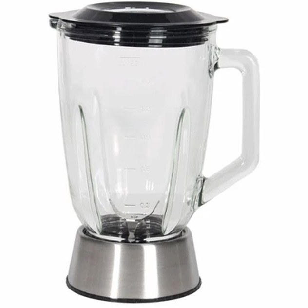 آبمیوه گیری 4 کاره ناوالکس مدل NXJ-300