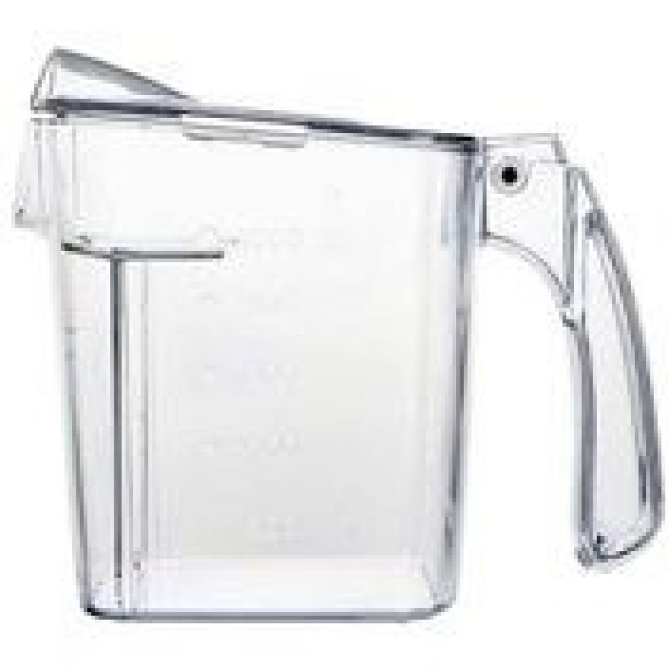 آبمیوه گیری گوسونیک مدل GSJ-501