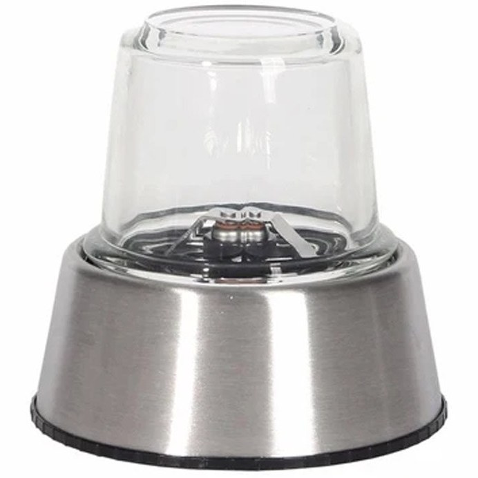 آبمیوه گیری 4 کاره ناوالکس مدل NXJ-300