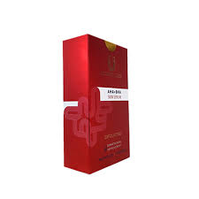 سرم لایه بردار لاکچری کوین