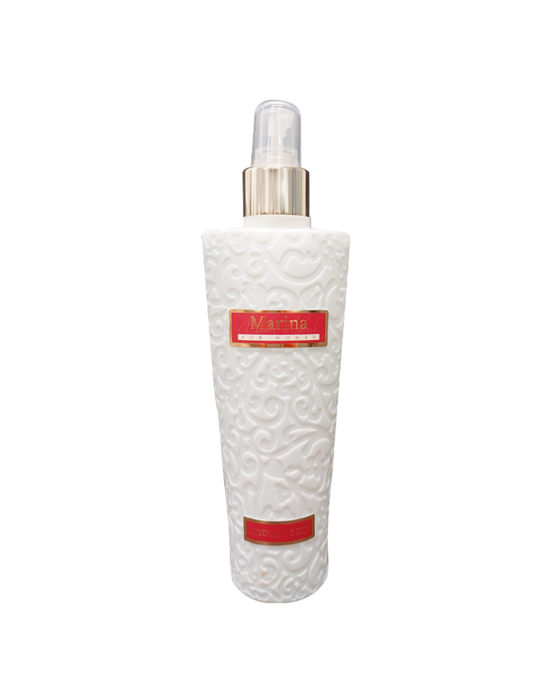 بادی اسپلش زنانه لاکچری کوین