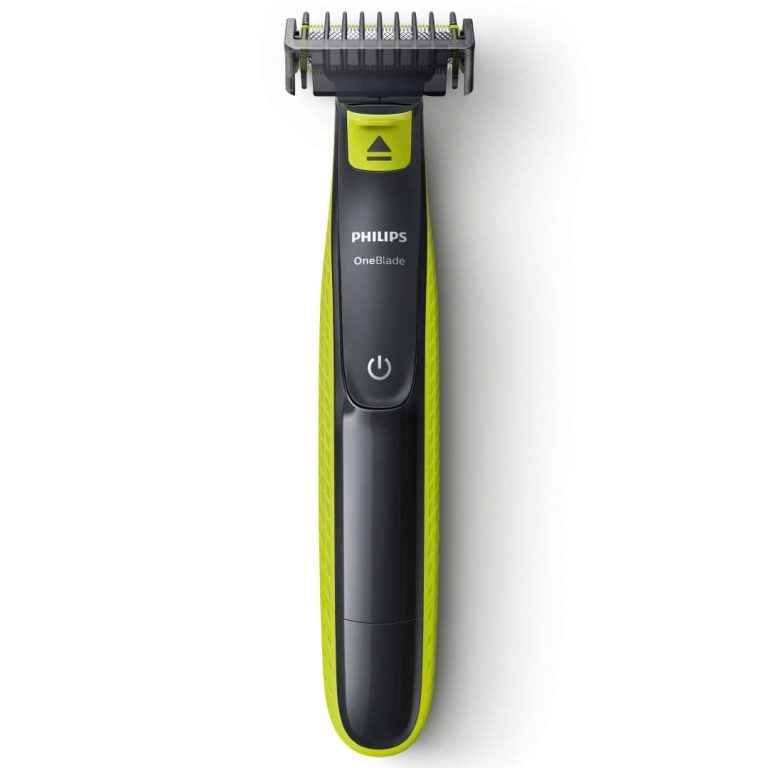 ماشین اصلاح موی صورت فیلیپس مدل QP2724