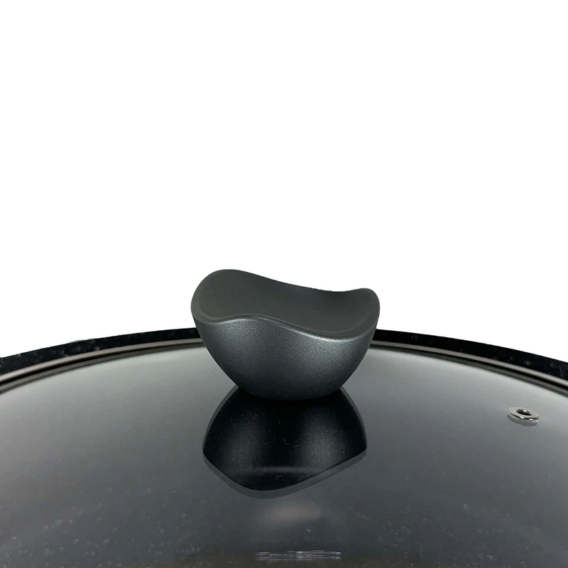 سرویس قابلمه 12 پارچه بارولی مدل ونیس