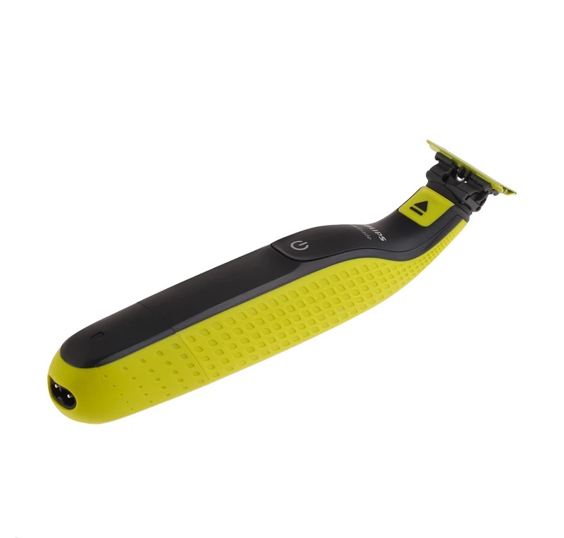 ماشین اصلاح موی صورت فیلیپس مدل QP2824