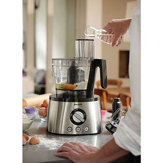 غذاساز فیلیپس مدل HR-7778