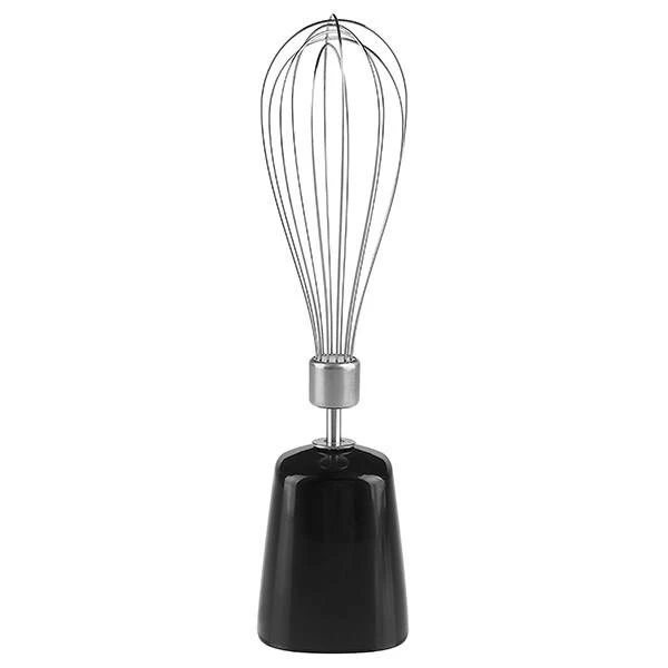 گوشت کوب برقی چندکاره 1200 وات گوسونیک مدل GSB-845