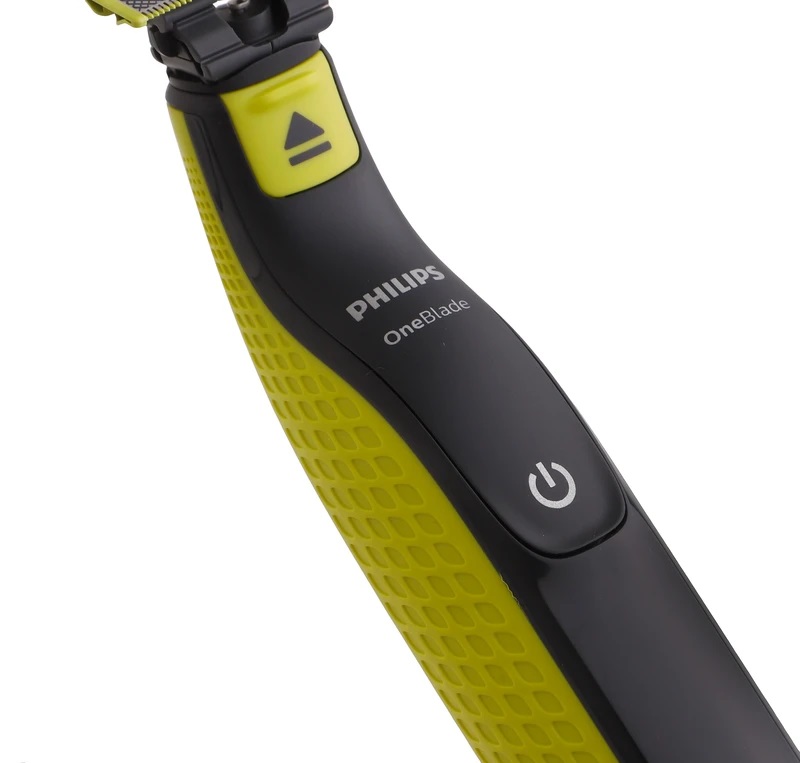 ماشین اصلاح موی صورت فیلیپس مدل QP2824