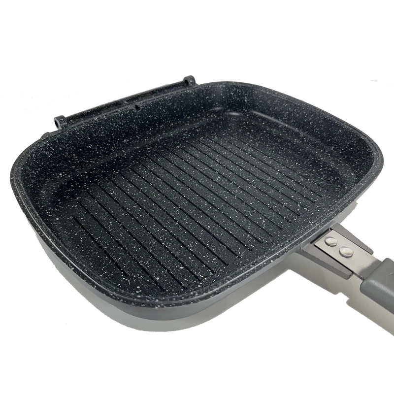 سرویس قابلمه 12 پارچه بارولی مدل ونیس