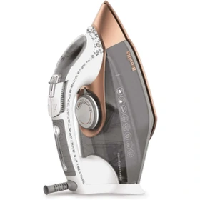 اتو بخار برویل مدل DiamondXpress-VIN420X